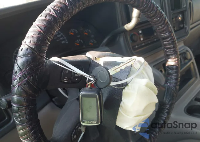 1GKEC13T35J137674: 43365634