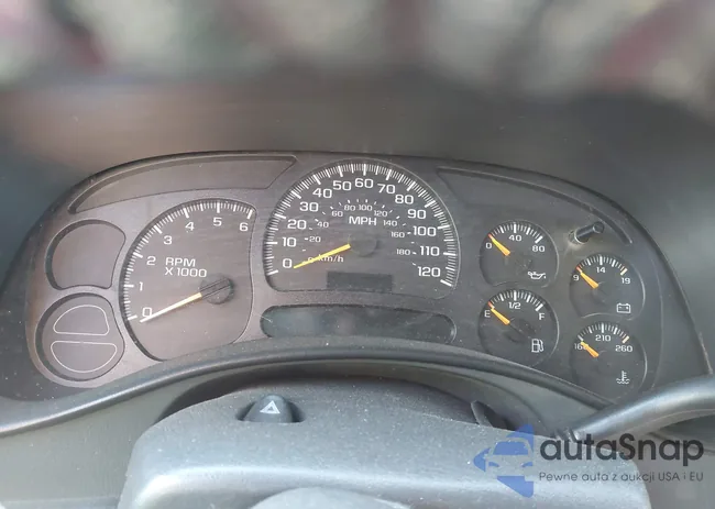 1GKEC13T35J137674: 43365634