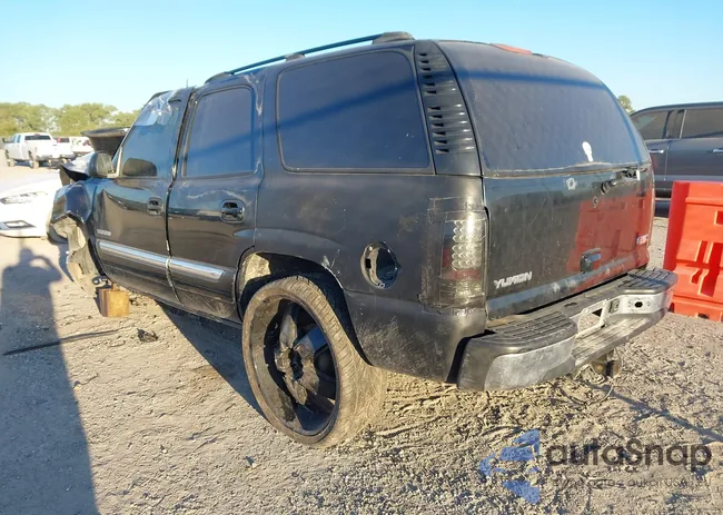 1GKEC13T35J137674: 43365634