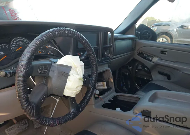 1GKEC13T35J137674: 43365634