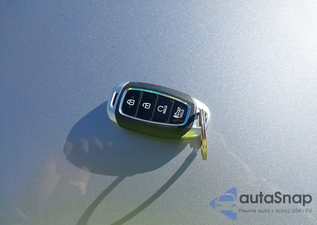 KMHRC8A34SU361759: 43365635