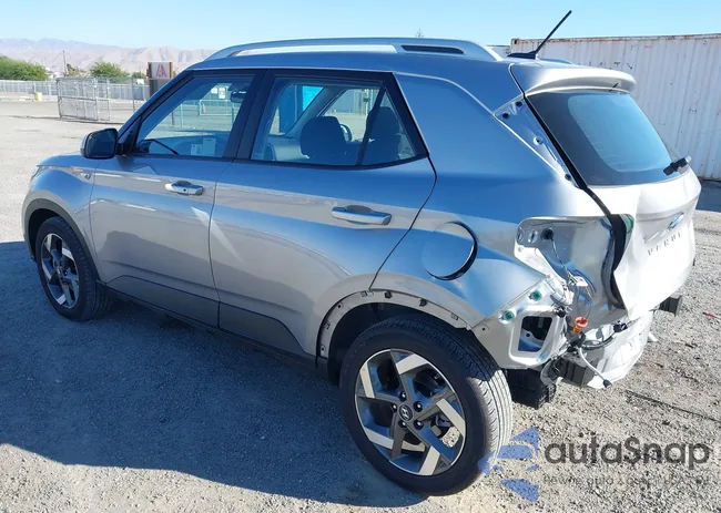 KMHRC8A34SU361759: 43365635