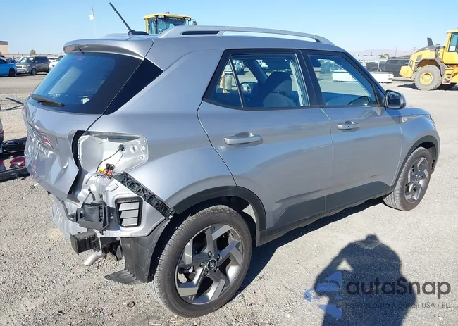 KMHRC8A34SU361759: 43365635