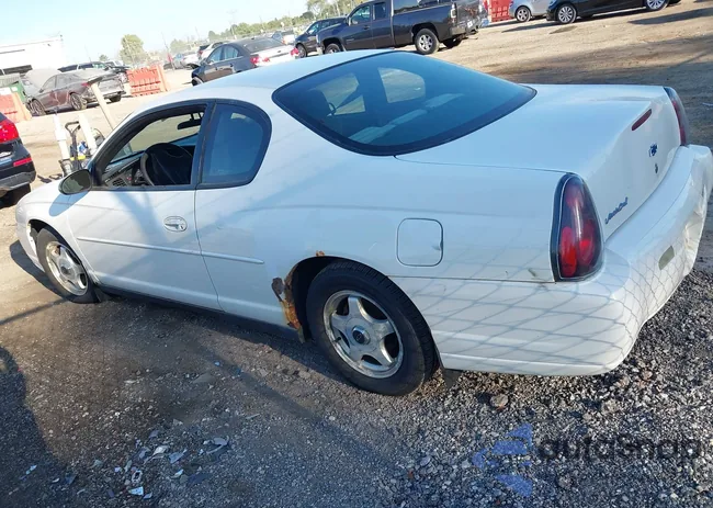 2G1WW12EX49383344: 43365637