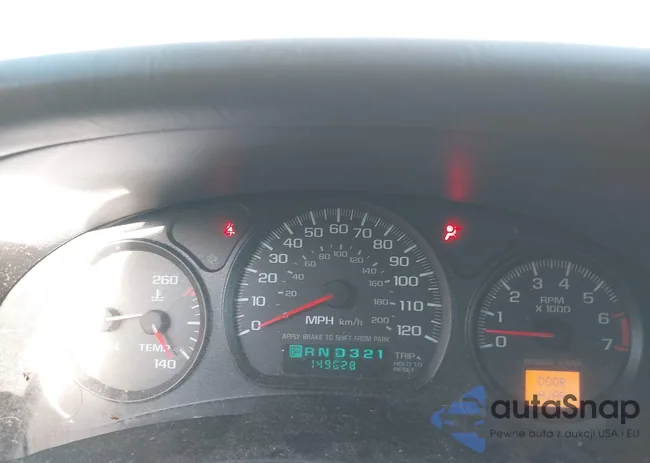 2G1WW12EX49383344: 43365637