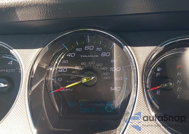 1FAHP2DW8AG150297: 43365638