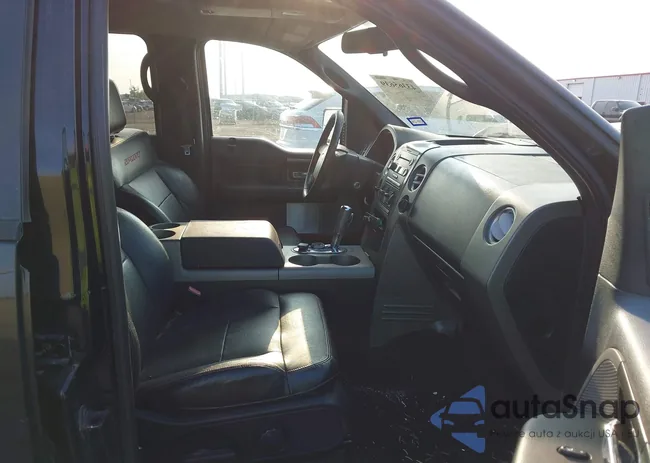 1FTRW12W18KC03945: 43365639