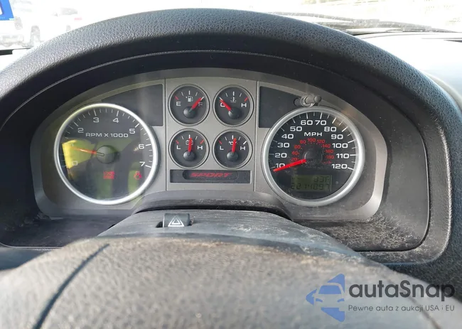 1FTRW12W18KC03945: 43365639