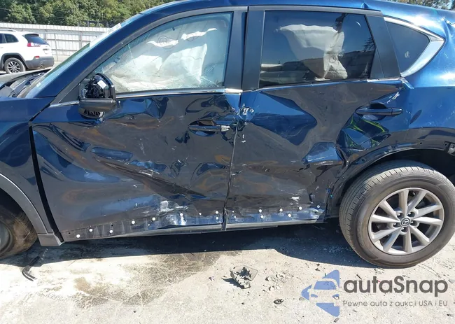 JM3KFBCM0P0146286: 43365642