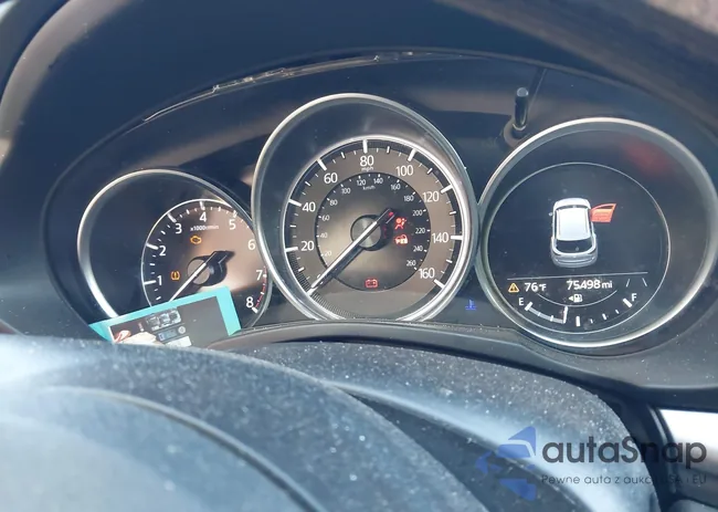 JM3KFBCM0P0146286: 43365642