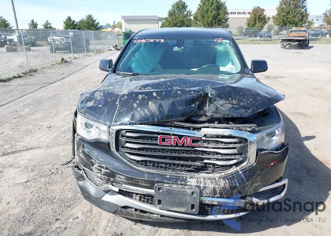 1GKKNRLS3KZ240013: 43365643