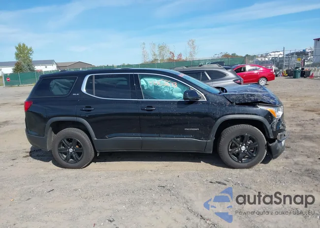 1GKKNRLS3KZ240013: 43365643