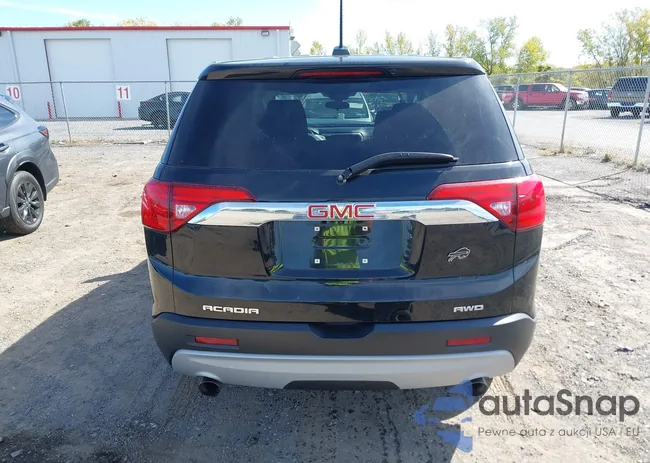 1GKKNRLS3KZ240013: 43365643