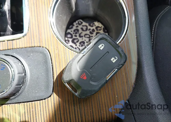 1GKKNRLS3KZ240013: 43365643