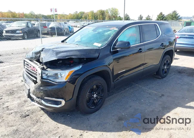 1GKKNRLS3KZ240013: 43365643