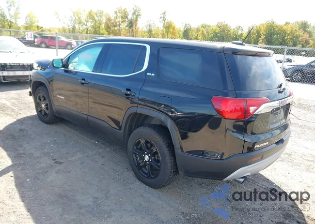 1GKKNRLS3KZ240013: 43365643