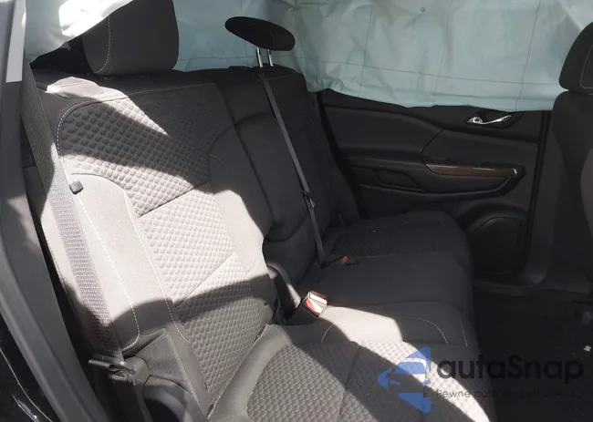 1GKKNRLS3KZ240013: 43365643