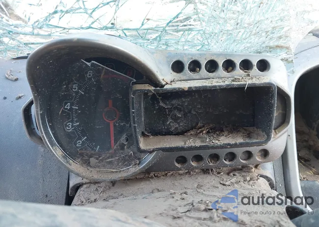 1G1JB5SH3E4208042: 43365644