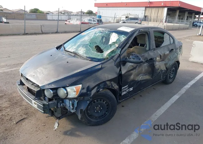 1G1JB5SH3E4208042: 43365644