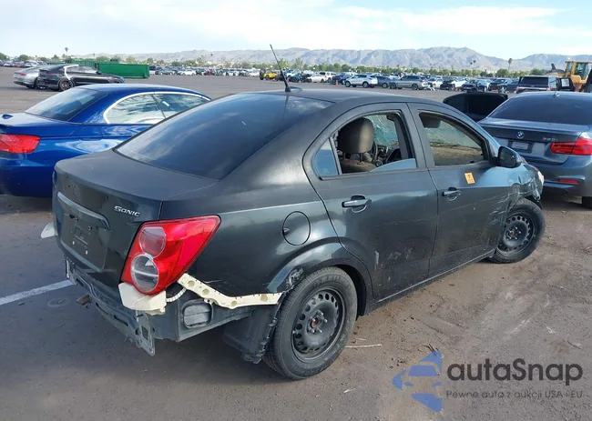 1G1JB5SH3E4208042: 43365644