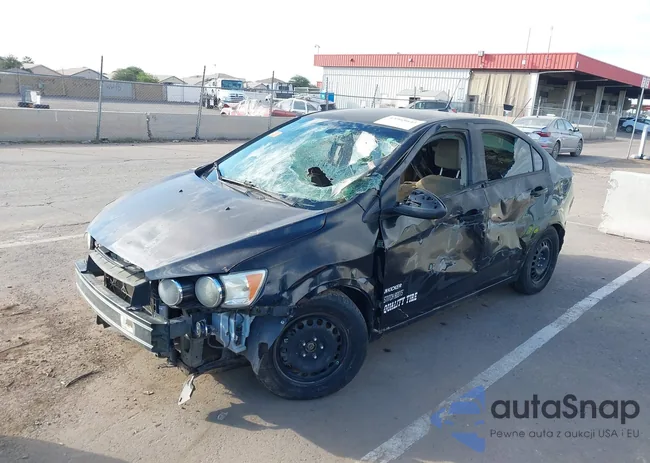 1G1JB5SH3E4208042: 43365644