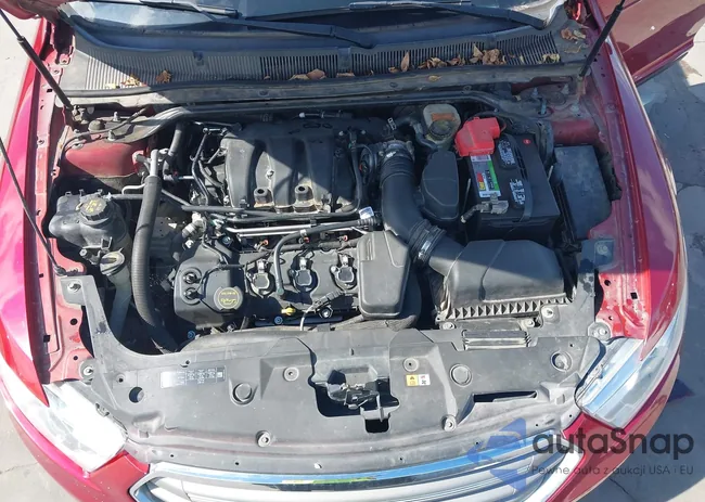 1FAHP2E80GG147497: 43365646