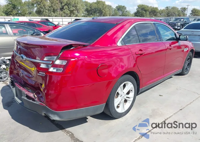 1FAHP2E80GG147497: 43365646