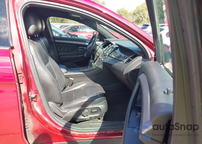 1FAHP2E80GG147497: 43365646