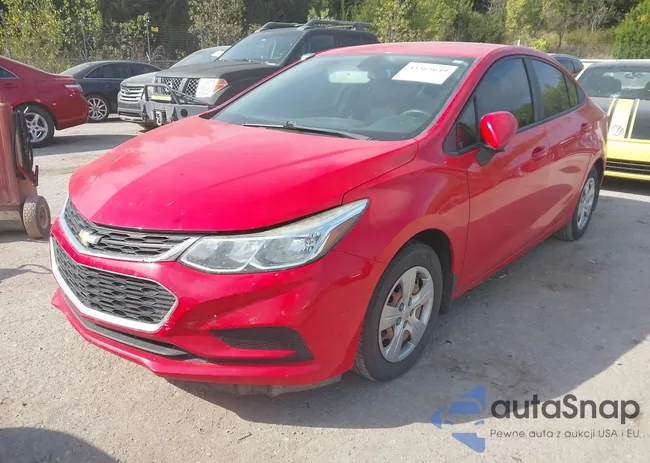 1G1BC5SM3H7255671: 43365649