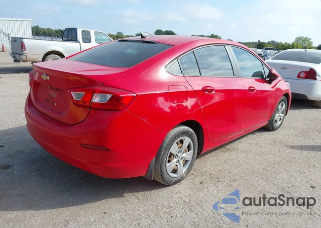 1G1BC5SM3H7255671: 43365649