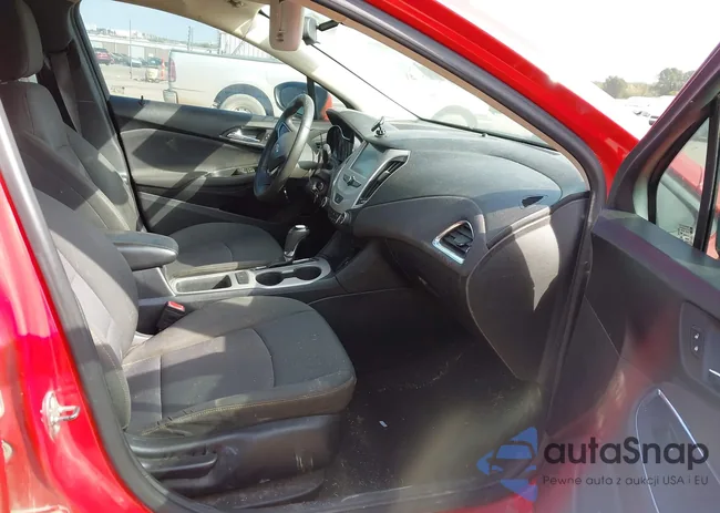 1G1BC5SM3H7255671: 43365649