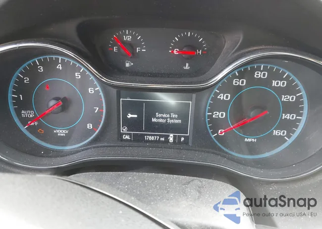 1G1BC5SM3H7255671: 43365649