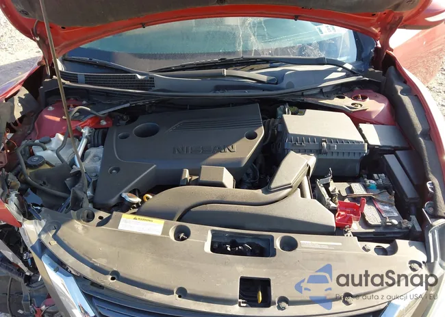 1N4AL3AP1GC129405: 43365651