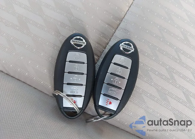 1N4AL3AP1GC129405: 43365651