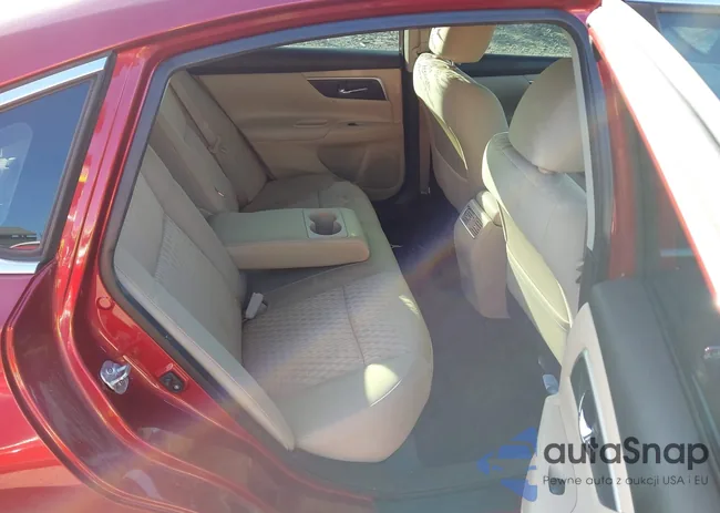 1N4AL3AP1GC129405: 43365651