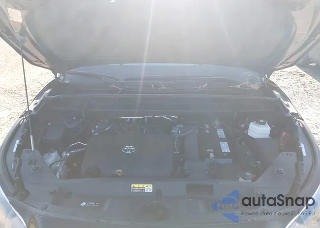 5TDGZRBH5LS036604: 43365654