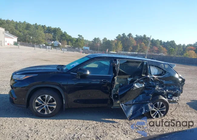 5TDGZRBH5LS036604: 43365654