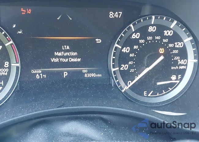 5TDGZRBH5LS036604: 43365654