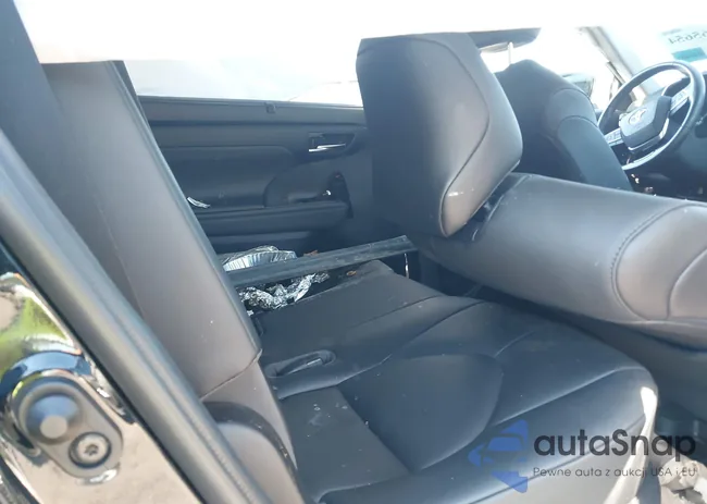 5TDGZRBH5LS036604: 43365654