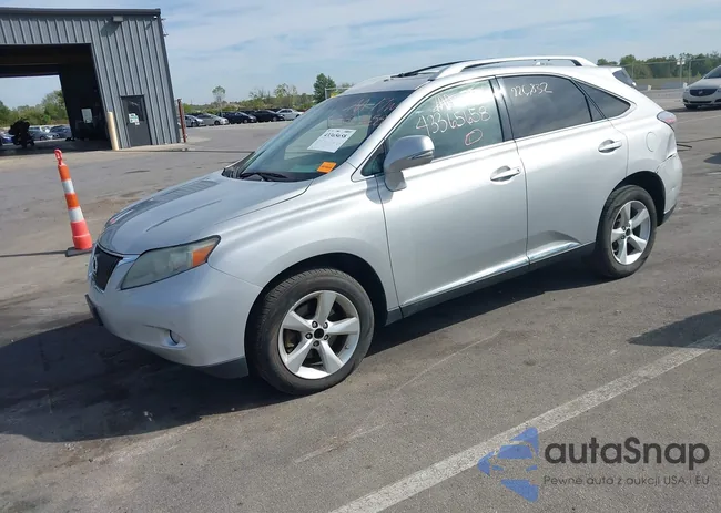 2T2BK1BA5BC106561: 43365658