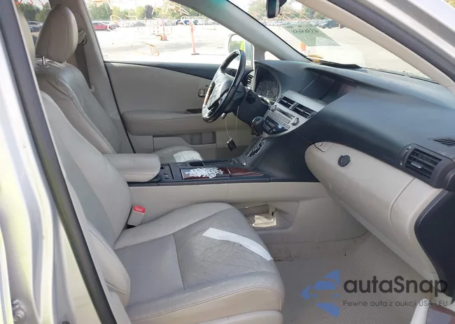 2T2BK1BA5BC106561: 43365658