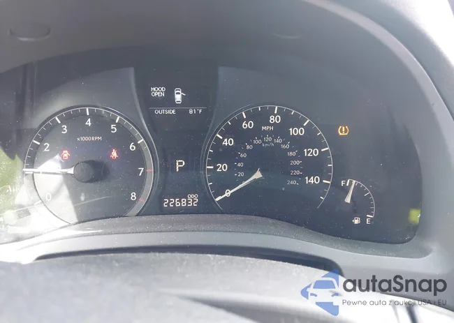 2T2BK1BA5BC106561: 43365658