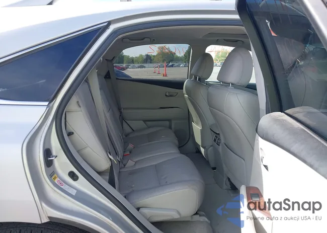 2T2BK1BA5BC106561: 43365658