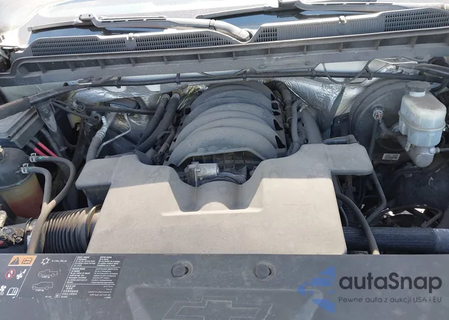 3GCUKREC0GG192545: 43365659