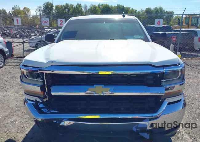 3GCUKREC0GG192545: 43365659