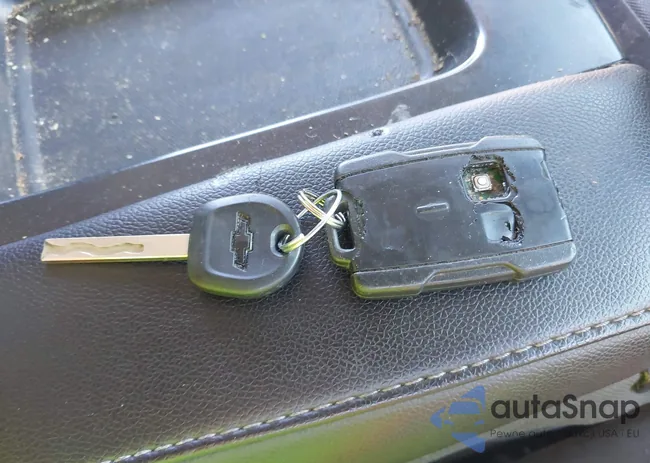 3GCUKREC0GG192545: 43365659