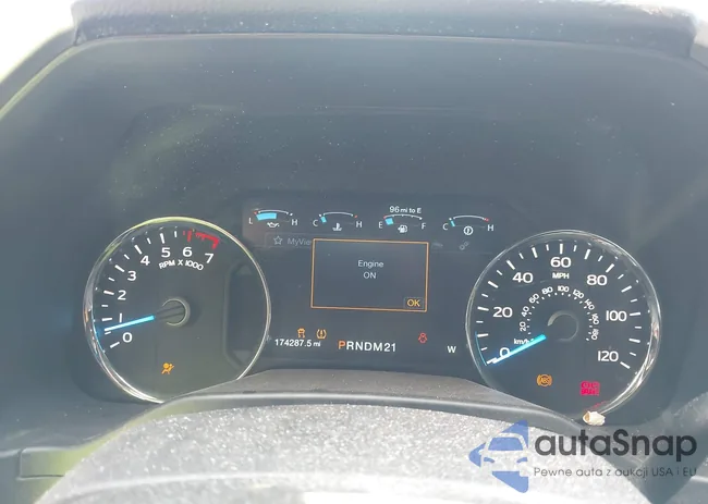 1FTFW1EG1FFA34197: 43366671