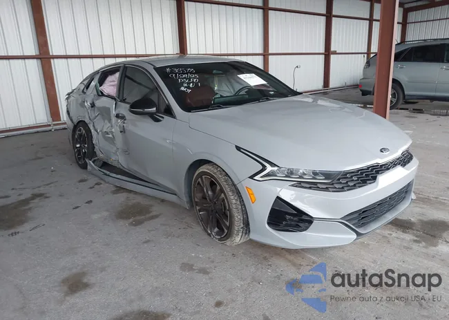 5XXG64J26MG077089: 43366675