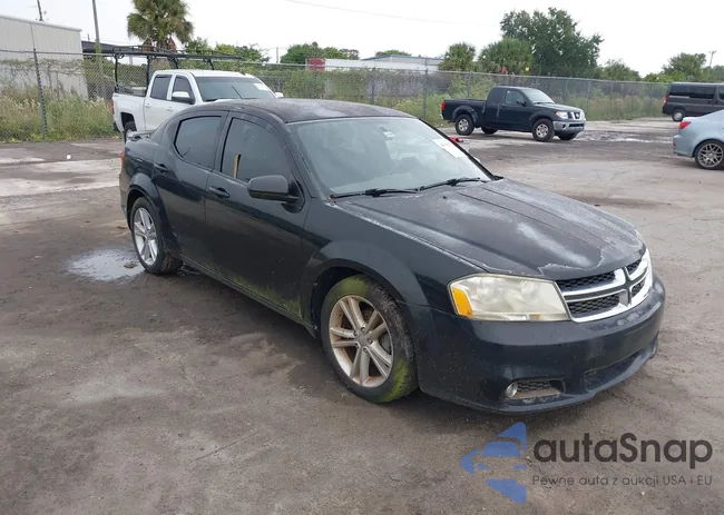 1C3CDZEG6CN143364: 43366676