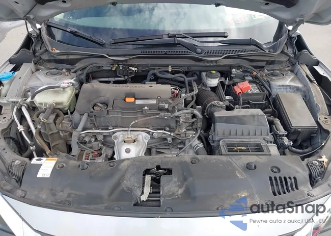 2HGFC2F56JH602061: 43366683